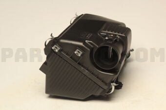 1770075413 Toyota CLEANER ASSY, AIR