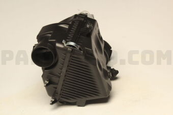 1770075413 Toyota CLEANER ASSY, AIR