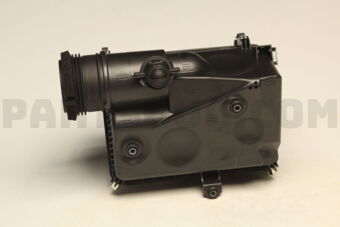 1770075413 Toyota CLEANER ASSY, AIR