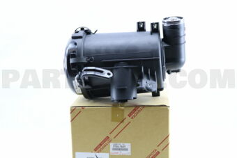 1770075471 CLEANER ASSY, AIR
