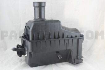 1770075551 CLEANER ASSY, AIR