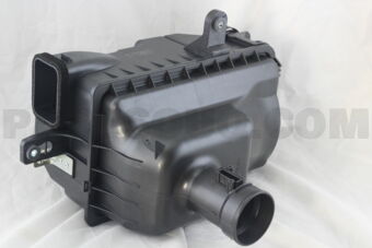 1770075551 CLEANER ASSY, AIR