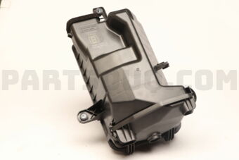1770075552 CLEANER ASSY  AIR