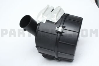 1770078471 CLEANER ASSY, AIR