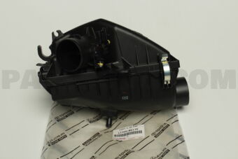 17700BZ170 CLEANER ASSY  AIR W