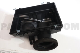 177010C200 Toyota CASE SUB-ASSY  AIR C