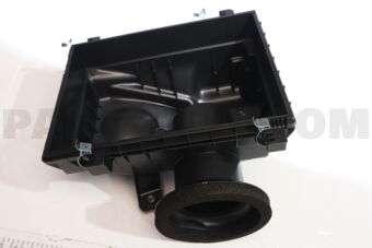 177010C200 Toyota CASE SUB-ASSY  AIR C