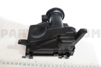 177010C200 Toyota CASE SUB-ASSY  AIR C