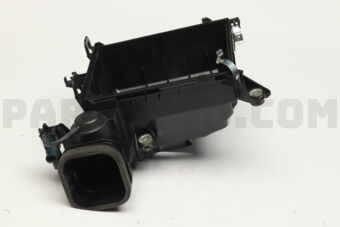 177010P110 CASE SUB-ASSY, AIR CLEANER