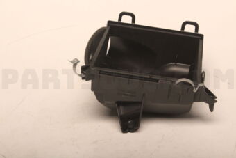 177010P150 CASE SUB-ASSY, AIR