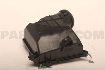 177010P150 CASE SUB-ASSY, AIR