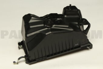 1770125081 CASE SUB-ASSY  AIR