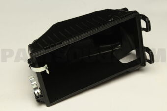 1770125081 CASE SUB-ASSY  AIR