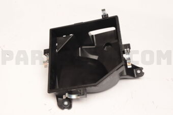 1770131620 CASE SUB-ASSY, AIR CLEANER
