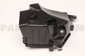 1770131620 CASE SUB-ASSY, AIR CLEANER