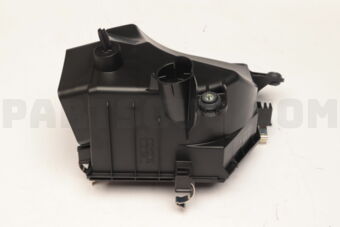 1770131620 CASE SUB-ASSY, AIR CLEANER
