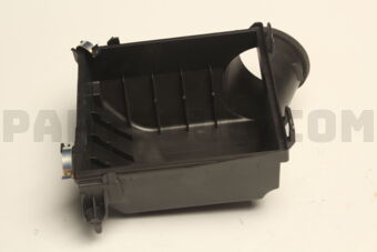 1770131740 Toyota CASE SUB-ASSY  AIR