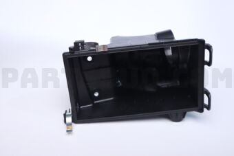1770147080 Toyota CASE SUB-ASSY, AIR