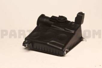 1770151050 CASE SUB-ASSY, AIR