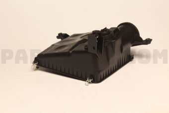 1770151050 CASE SUB-ASSY, AIR