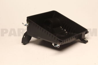 1770151050 CASE SUB-ASSY, AIR