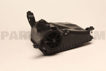 1770151050 CASE SUB-ASSY, AIR