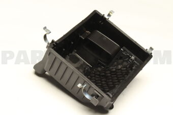 1770170160 CASE SUB-ASSY, AIR