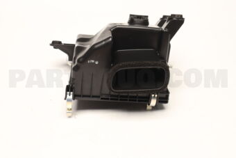 1770170170 Toyota CASE SUB-ASSY, AIR