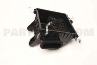 1770170170 Toyota CASE SUB-ASSY, AIR