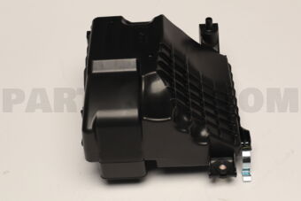 17701BZ280 CASE SUB-ASSY  AIR C