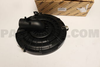 177050C070 CAP SUB-ASSY, AIR CLEANER