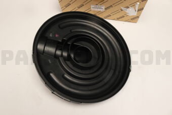 177050C070 CAP SUB-ASSY, AIR CLEANER