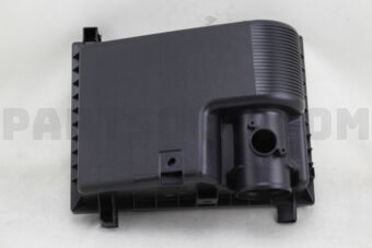 177050L290 CAP SUB-ASSY  AIR CL