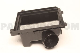 1770525040 Toyota CAP SUB-ASSY, AIR