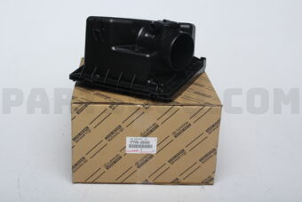 1770525050 CAP SUB-ASSY  AIR