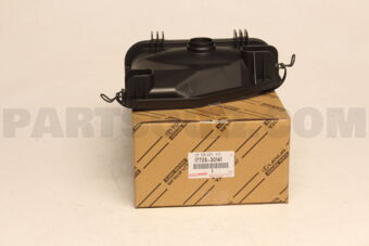 1770530141 CAP SUB-ASSY  AIR