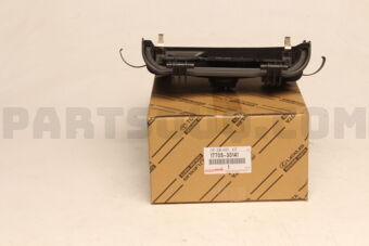 1770530141 CAP SUB-ASSY  AIR