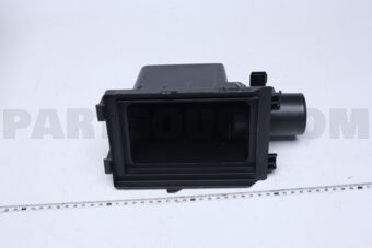 1770537100 Toyota CAP SUB-ASSY  AIR
