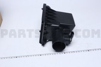 1770537100 Toyota CAP SUB-ASSY  AIR