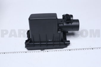 1770537100 Toyota CAP SUB-ASSY  AIR