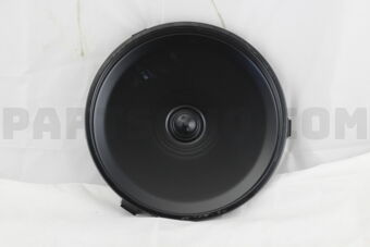 1770554490 CAP SUB-ASSY, AIR CLEANER