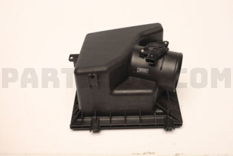 17705F0010 CAP SUB-ASSY  AIR