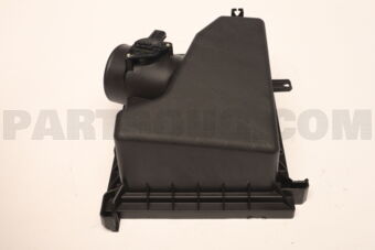 17705F0010 CAP SUB-ASSY  AIR