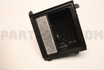17705F0010 CAP SUB-ASSY  AIR