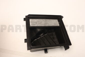 17705F0010 CAP SUB-ASSY  AIR