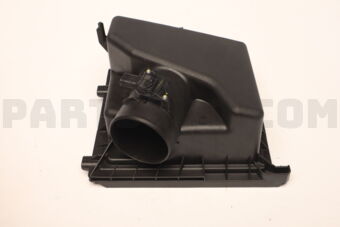 17705F0010 CAP SUB-ASSY  AIR