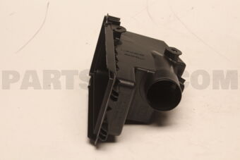 177350M010 Toyota CAP, AIR CLEANER