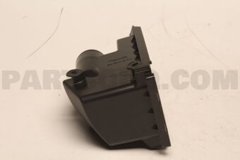 177350M010 Toyota CAP, AIR CLEANER