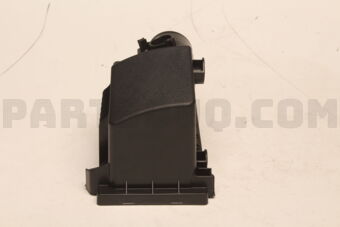 177350M010 Toyota CAP, AIR CLEANER