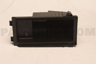 177350M010 Toyota CAP, AIR CLEANER